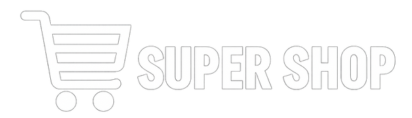 Super Shop