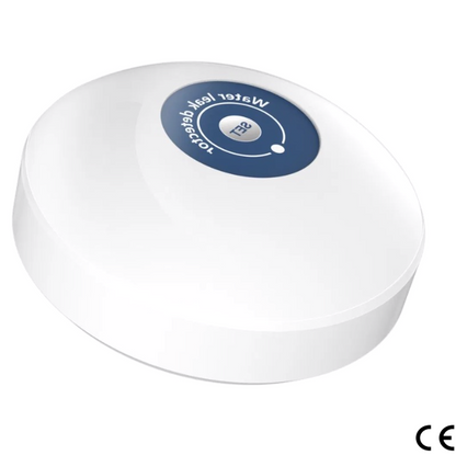 Smart Leckage-Detektor