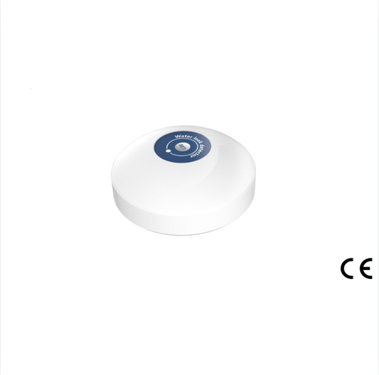 Smart Leckage-Detektor