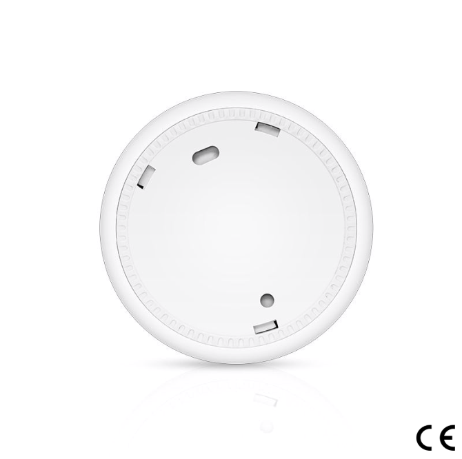 Smart Leckage-Detektor