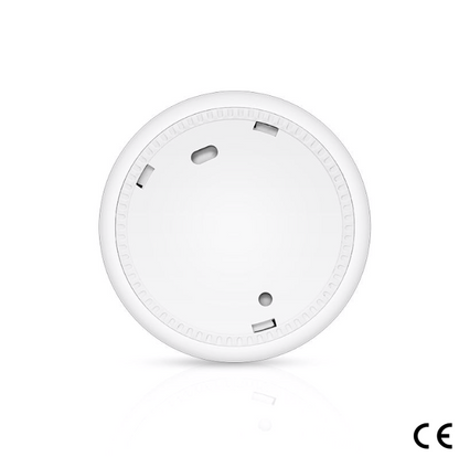 Smart Leckage-Detektor