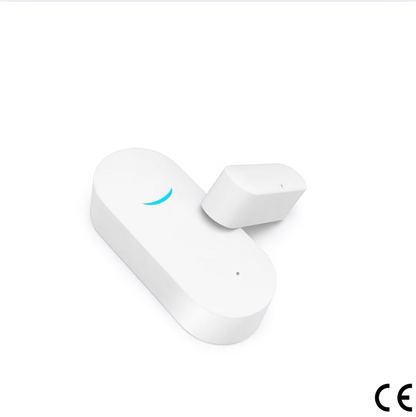 Fenster und Türsensor