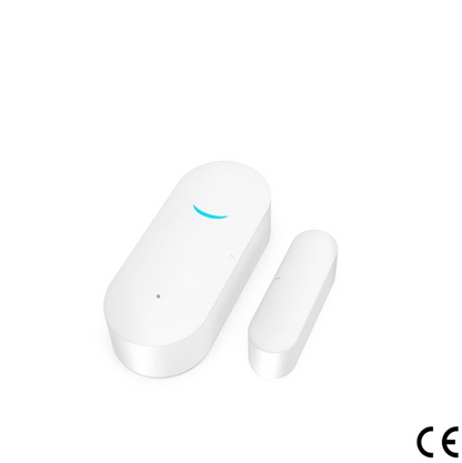 Fenster und Türsensor