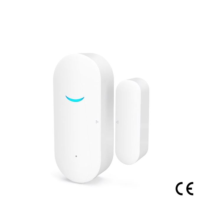 Fenster und Türsensor