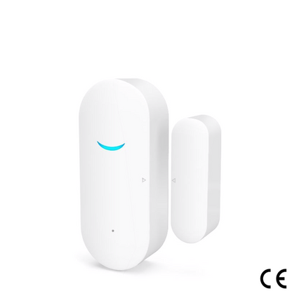 Fenster und Türsensor