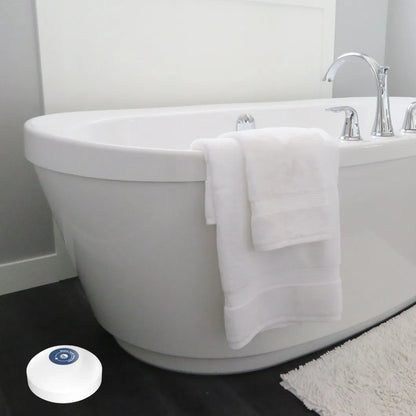 Smart Leckage-Detektor